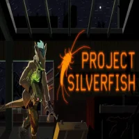 Project Silverfish