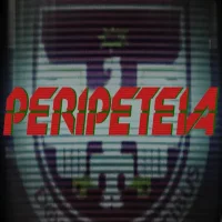 Peripeteia
