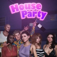 House Party