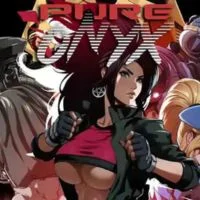 Pure Onyx Free Download (v0.109.0 & Uncensored)