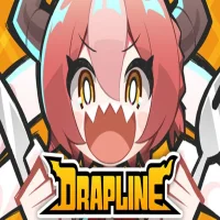 DRAPLINE