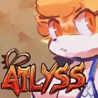 ATLYSS