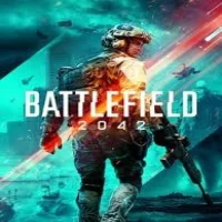 Battlefield 2
