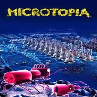 Microtopia Free Download For PC