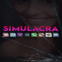 SIMULACRA Free Download For PC