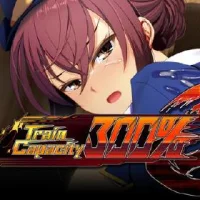 Train Capacity 300% 2 Free Download For PC