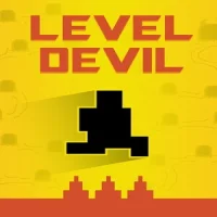 Level Devil Free Download For PC