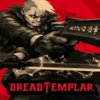 Dread Templar Free Download For PC