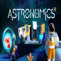 Astronomics Free Download For PC