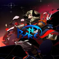 Pyre Free Download For PC