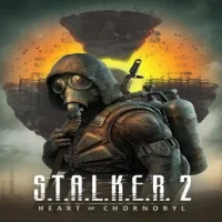 STALKER 2: Heart of Chornobyl Free Download For PC