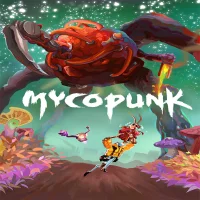 Mycopunk Free Download For PC