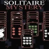 A Solitaire Mystery Free Download For PC