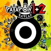 PATAPON 1 Plus 2 REPLAY Free Download For PC
