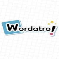 Wordatro! Free Download For PC