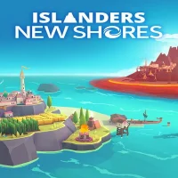 ISLANDERS: New Shores Free Download For PC