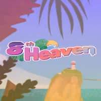 8th Heaven Free Download For PC