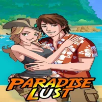 Paradise Lust Free Download For PC