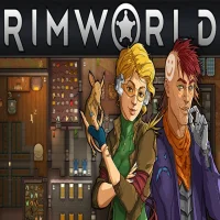 RimWorld Free Download For PC