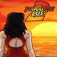 Paradise Lust 2 Free Download For PC