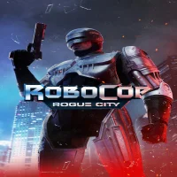 RoboCop: Rogue City – Unfinished Business