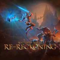 Kingdoms of Amalur: Re Reckoning