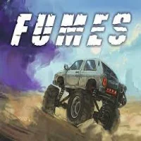 FUMES
