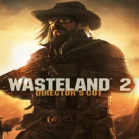 Wasteland 2: Directors Cut