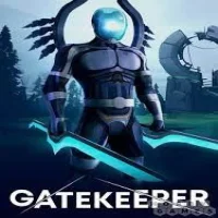Gatekeeper
