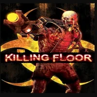 Killing Floor