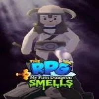 The RPG