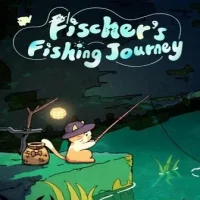 Fischers Fishing Journey