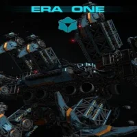 ERA ONE