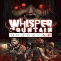 Whisper Mountain Outbreak