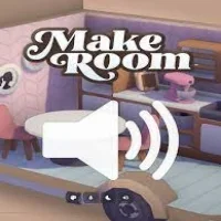 MakeRoom