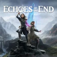 Echoes of the End