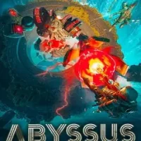 Abyssus