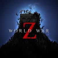 World War Z VR
