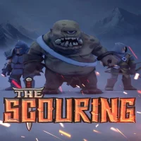 The Scouring