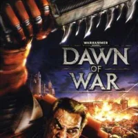 Warhammer 40000 Dawn of War – Definitive Edition