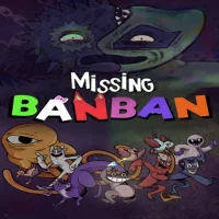 Missing Banban