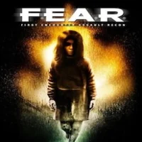 F.E.A.R. Complete Collection
