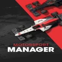 Motorsport Manager