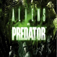 Aliens vs. Predator