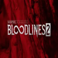Vampire: The Masquerade – Bloodlines 2