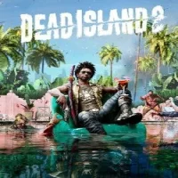 Dead Island 2