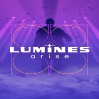 Lumines Arise