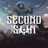 Second Sun