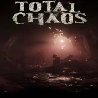 Total Chaos