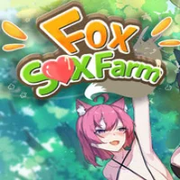 Fox Sex Farm